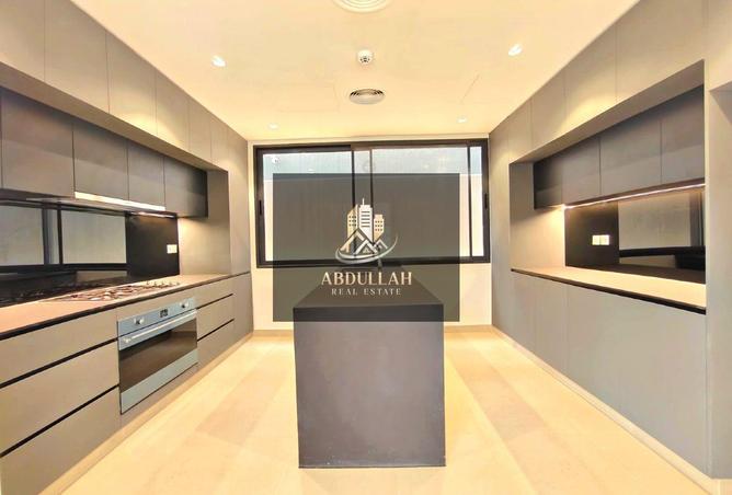 118587703 - Property Image 3