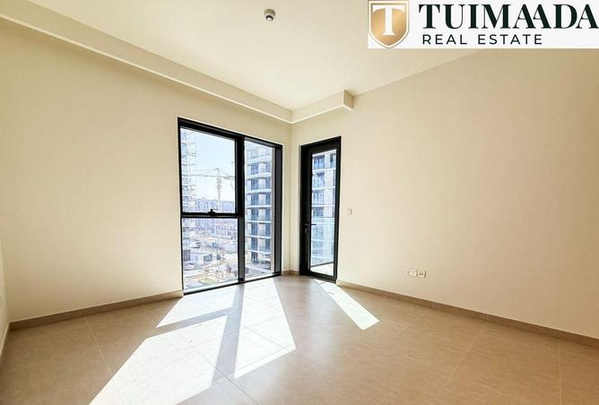 2PKrtYFrjKi - Property Image 2