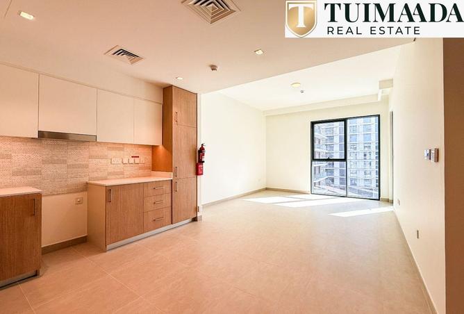 2PKrtYFrjKi - Property Main Image