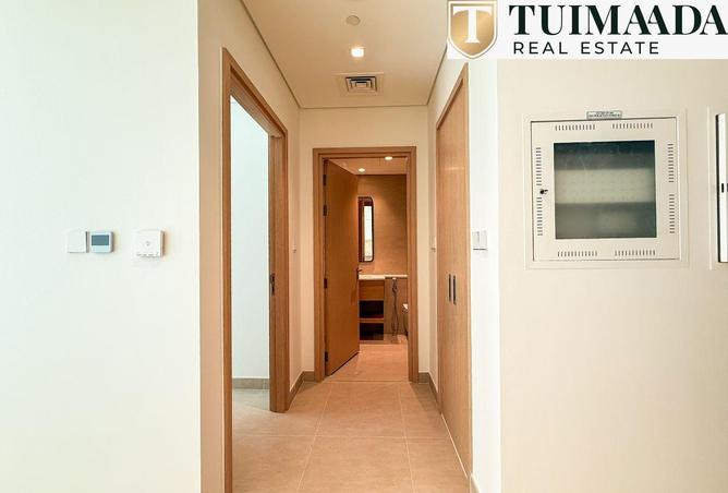 2PKrtYFrjKi - Property Image 3