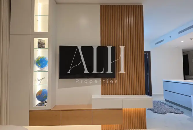 149103004 - Property Image 2