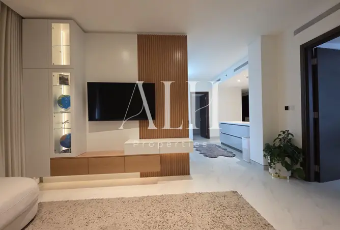 149103004 - Property Image 3