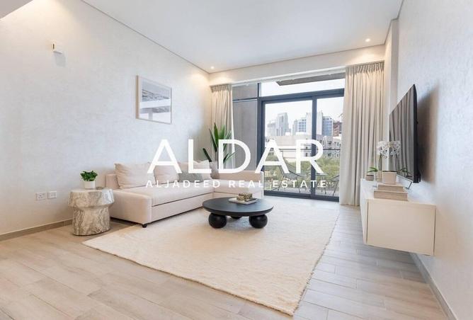 78977165 - Property Image 2