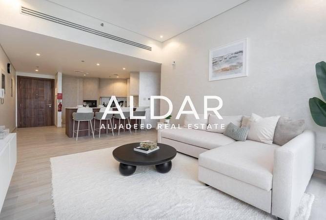 78977165 - Property Main Image