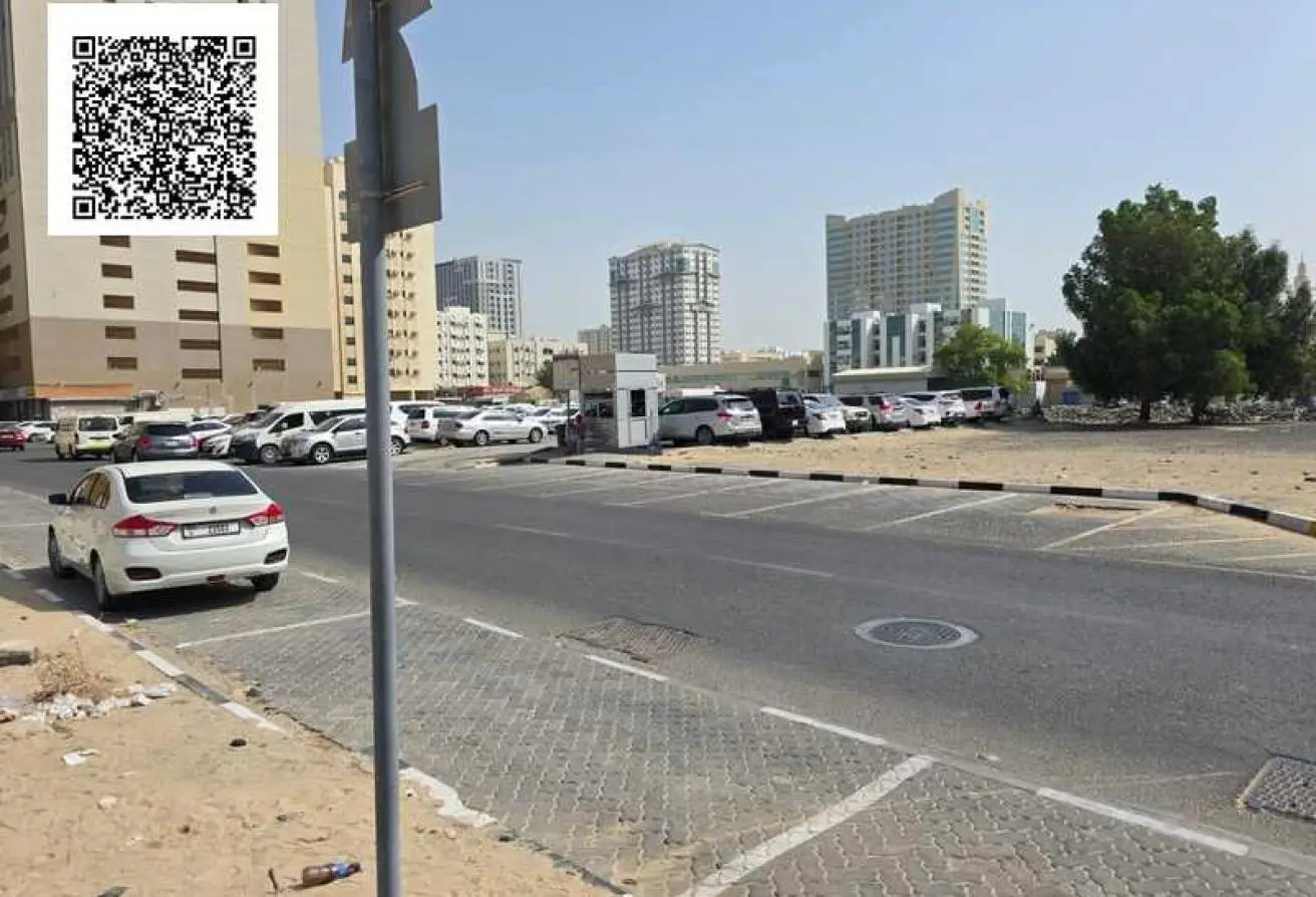 113242418 - الصورة الرئيسية للعقار