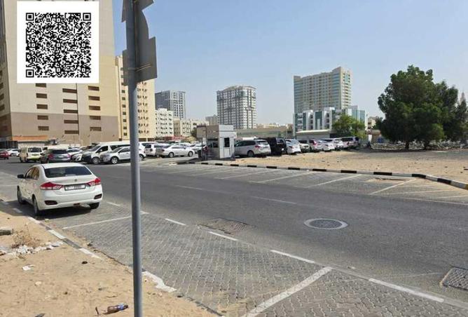 113242418 - الصورة الرئيسية للعقار