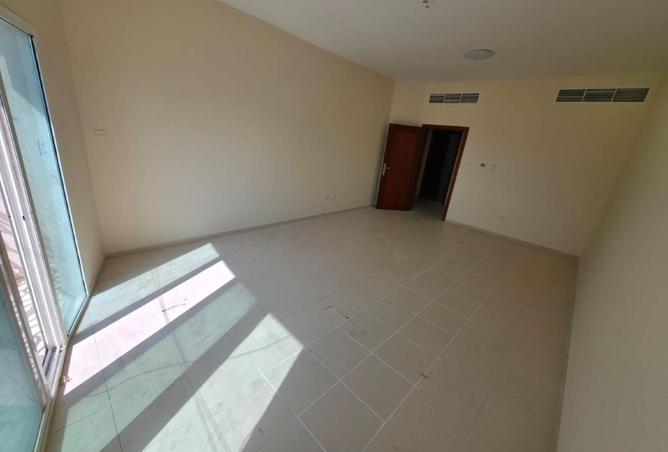 16064528 - صورة العقار 3