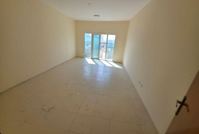 16064528 - الصورة الرئيسية للعقار