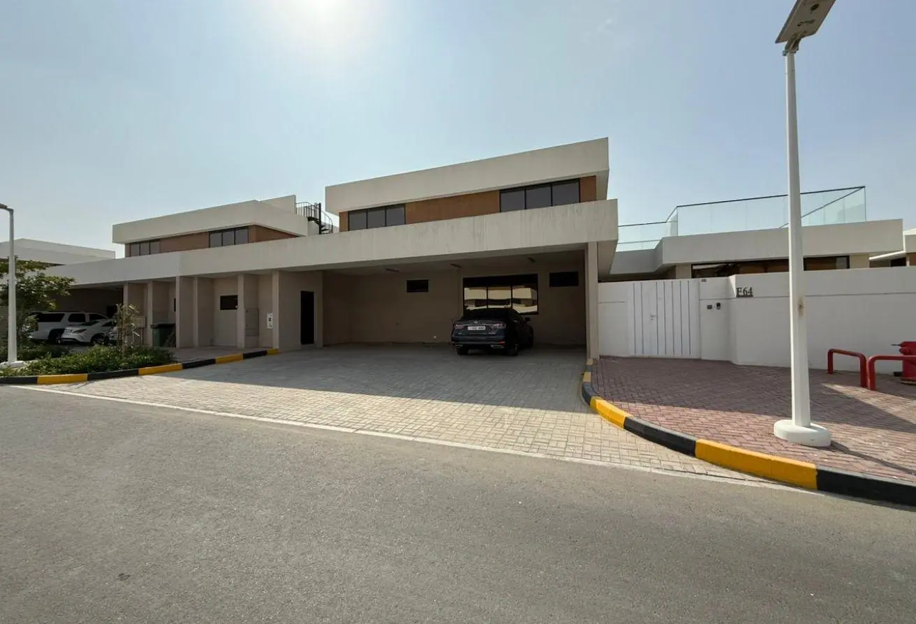 16278073 - Property Main Image
