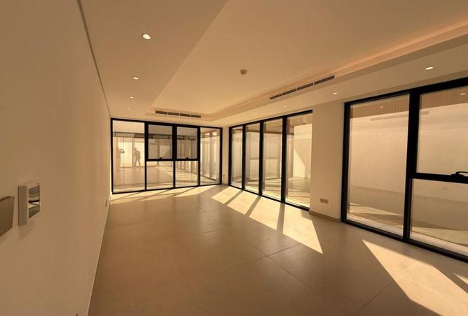 16278073 - Property Image 2