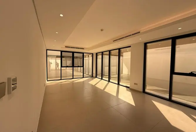 16278073 - Property Image 2