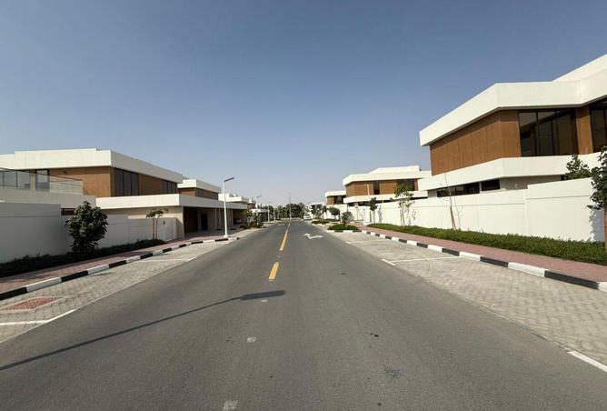 16278073 - Property Image 3