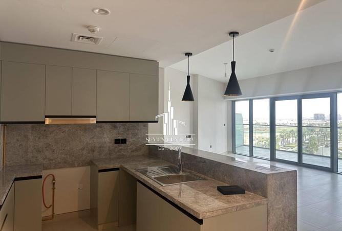 16124370 - Property Image 2