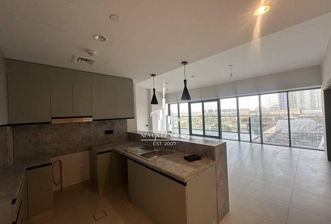 16124370 - Property Image 3