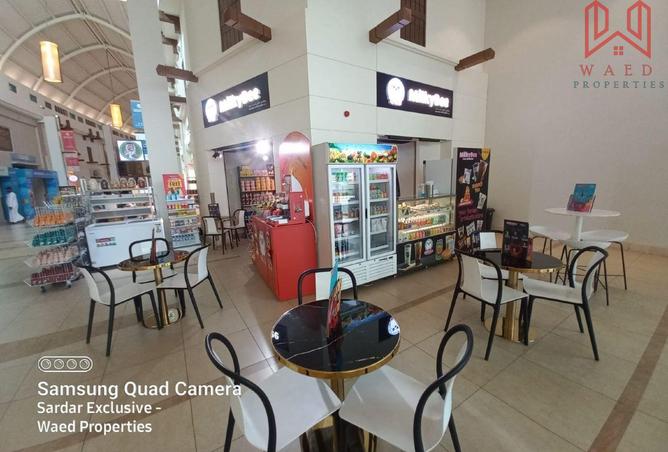 76010169 - Property Image 3