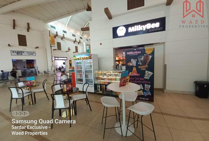 76010169 - Property Image 2