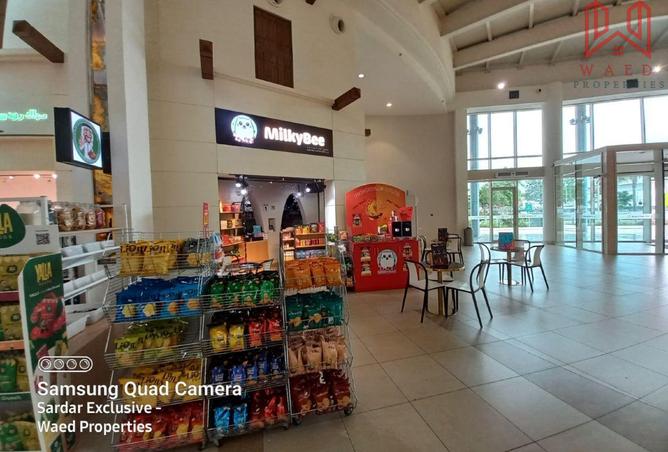 76010169 - Property Main Image