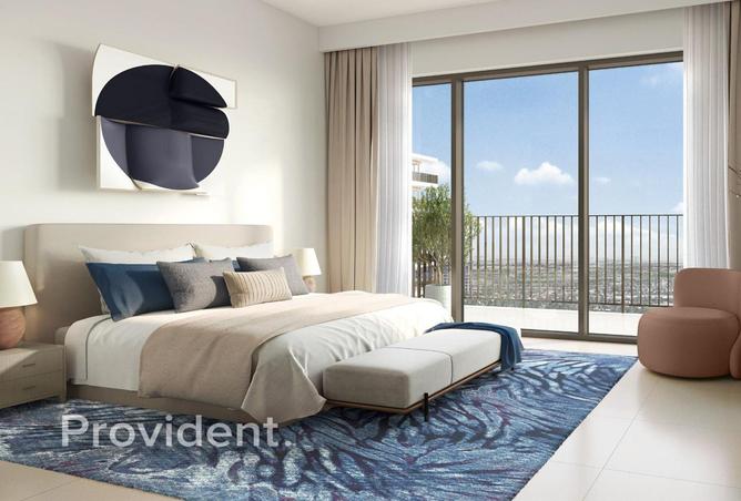 16122823 - Property Image 3