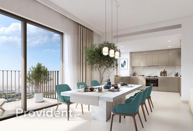 16122823 - Property Image 2