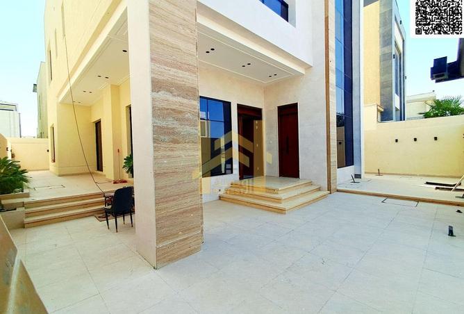 81941095 - Property Image 3