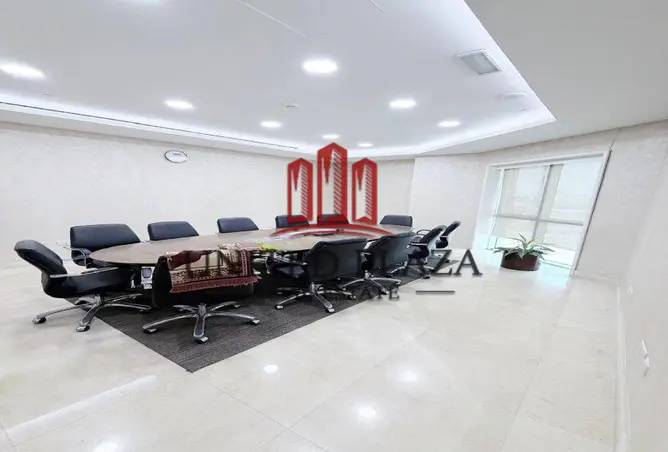 155076121 - Property Image 3
