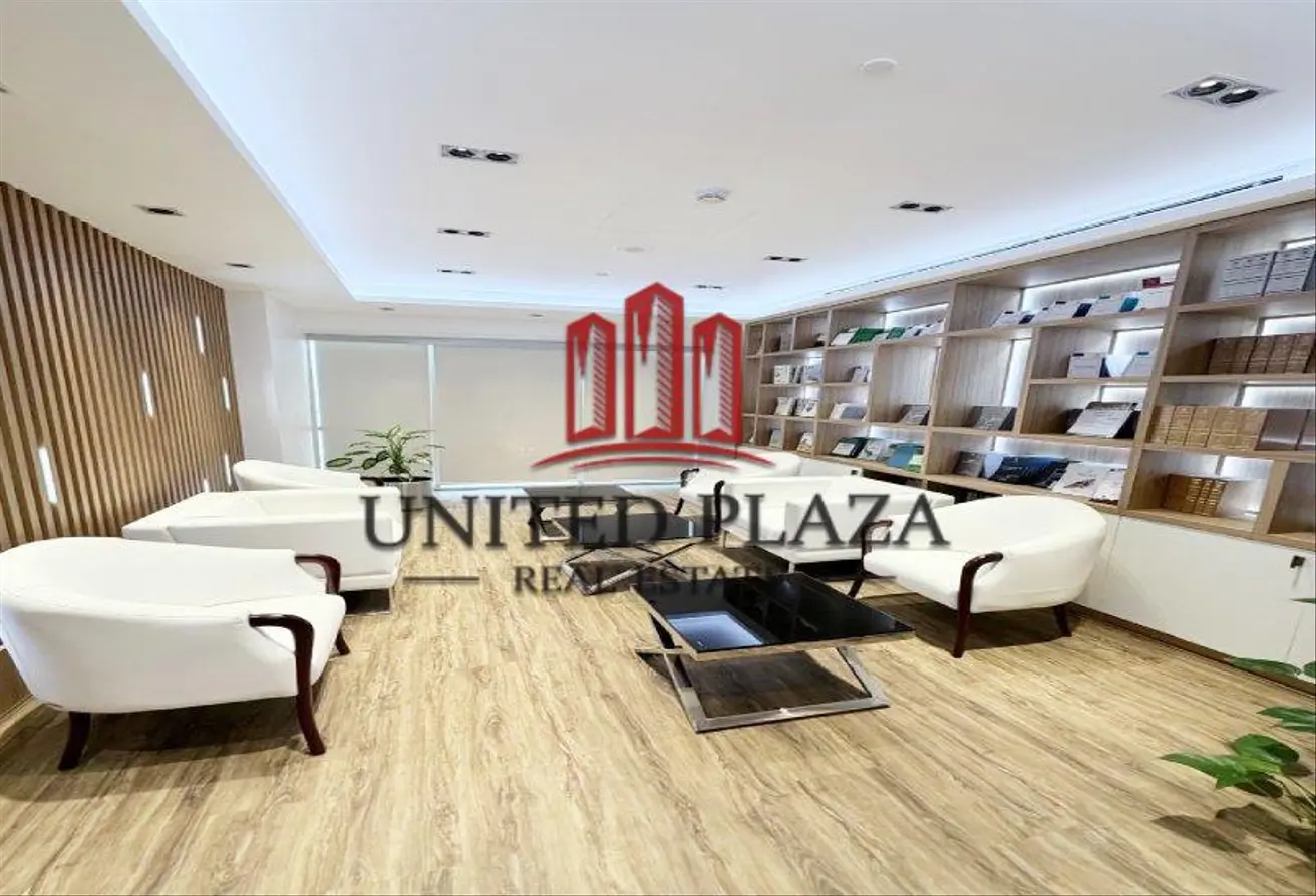 155076121 - Property Main Image