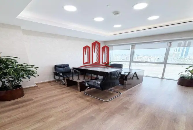 155076121 - Property Image 2