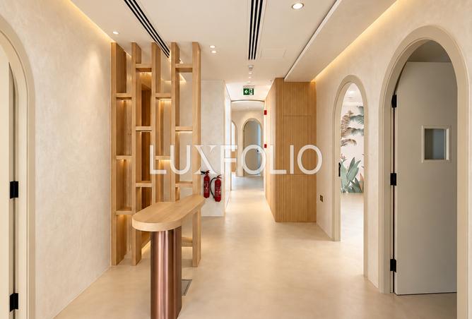 144615725 - Property Main Image