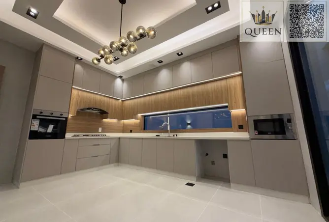105545908 - Property Image 2