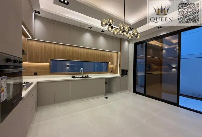 105545908 - Property Image 3