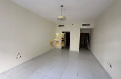 Duplex - 2 Bedrooms - 3 Bathrooms for rent in Al Waleed Residence - District 13 - Jumeirah Village Circle - Dubai