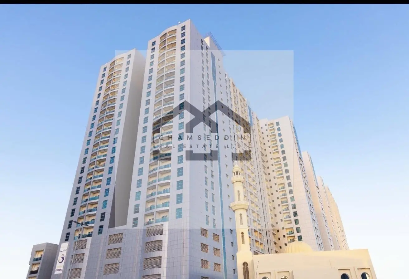 159630566 - Property Main Image