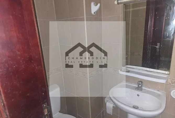 159630566 - Property Image 3