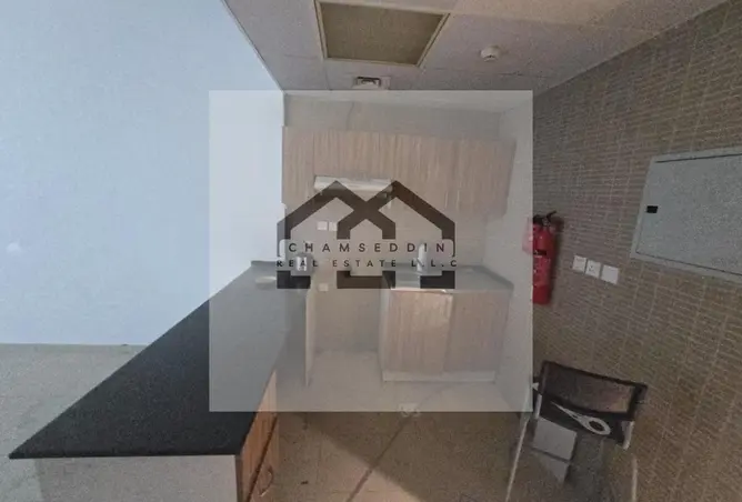 159630566 - Property Image 2
