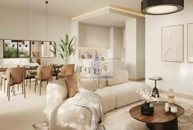 165035616 - Property Image 2