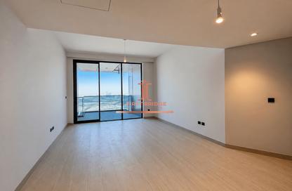 Apartment - 1 Bedroom - 2 Bathrooms for rent in Regalia By Deyaar - Business Bay - Dubai