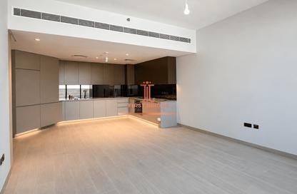 Apartment - 1 Bedroom - 2 Bathrooms for rent in Regalia By Deyaar - Business Bay - Dubai