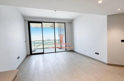 Apartment - 1 Bedroom - 2 Bathrooms for rent in Regalia By Deyaar - Business Bay - Dubai