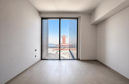 Apartment - 1 Bedroom - 2 Bathrooms for rent in Regalia By Deyaar - Business Bay - Dubai