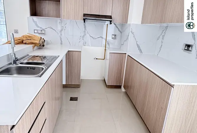 145971940 - Property Image 3