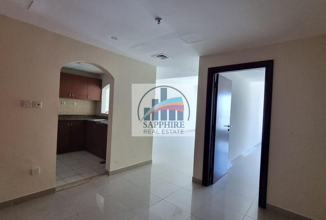 117695953 - Property Image 2