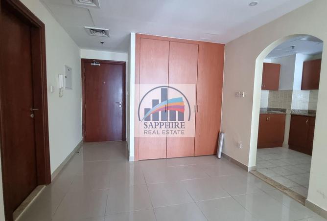 117695953 - Property Image 3