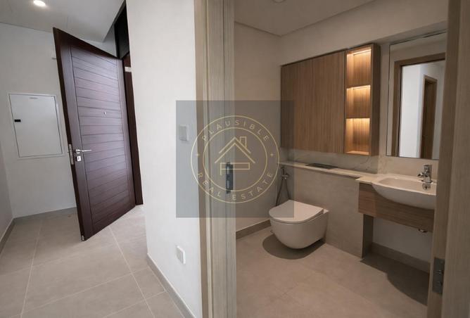 77362081 - Property Image 2