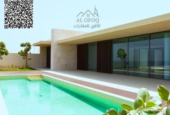 78584707 - صورة العقار 2