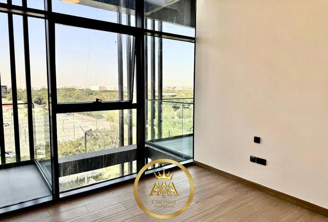 85335388 - Property Image 2