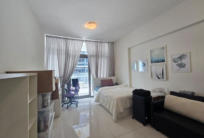 120163114 - Property Image 2
