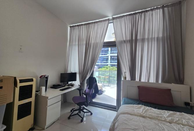 120163114 - Property Image 3