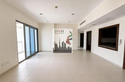 Apartment - 2 Bedrooms - 3 Bathrooms for rent in Executive Tower G - Executive Towers - Business Bay - Dubai