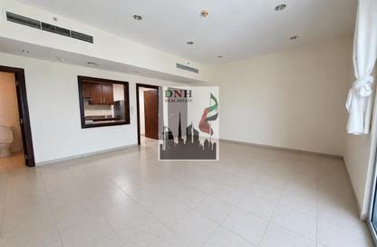 Apartment - 2 Bedrooms - 3 Bathrooms for rent in Executive Tower G - Executive Towers - Business Bay - Dubai Apartment - 2 Bedrooms - 3 Bathrooms for rent in Executive Tower G - Executive Towers - Business Bay - Dubai