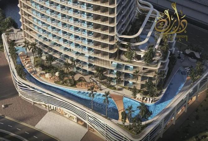 63668019 - Property Image 3